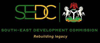 HURIWA Queries SEDC’s N140bn Budget, Says No Visible Impact After One Year
