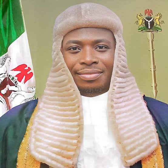 New Year: 2026 outlook reveals hope, better life – Kogi Assembly Speaker