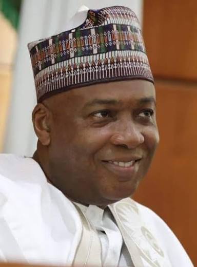 Onaiwu Challenges APC: Stop Attacking Saraki, Focus on Kwara’s Real Problems