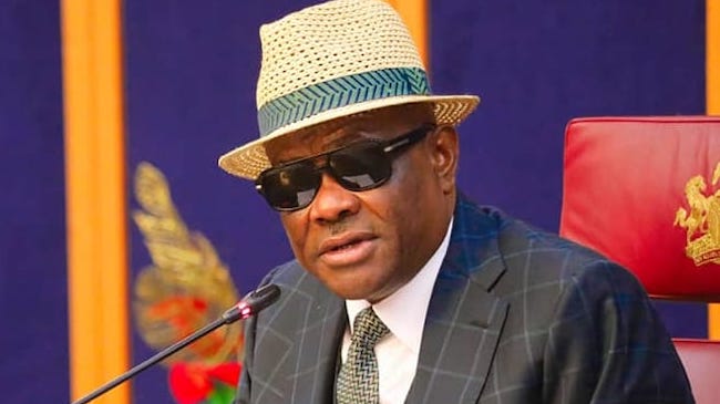 NLC Mobilises Abuja Workers for Mass Court Rally as FCTA Crisis Deepens