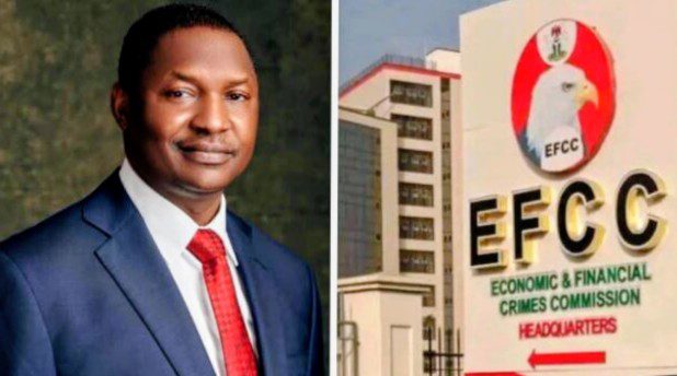 Malami Asks Court to Vacate Interim Forfeiture Order on Three Properties