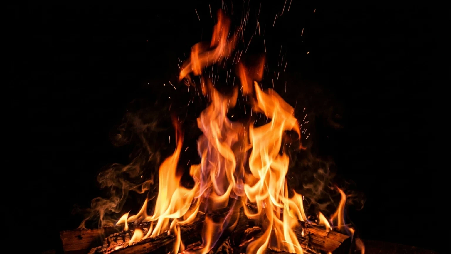 Inferno Hits Kano’s Singa Market Again