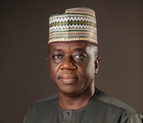 Senate Puts Accountant-General on Notice Over Chronic Budget Failures