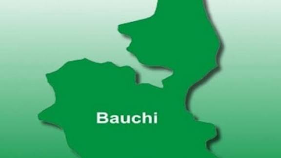 Bauchi at Fifty: A State That Learned to Become