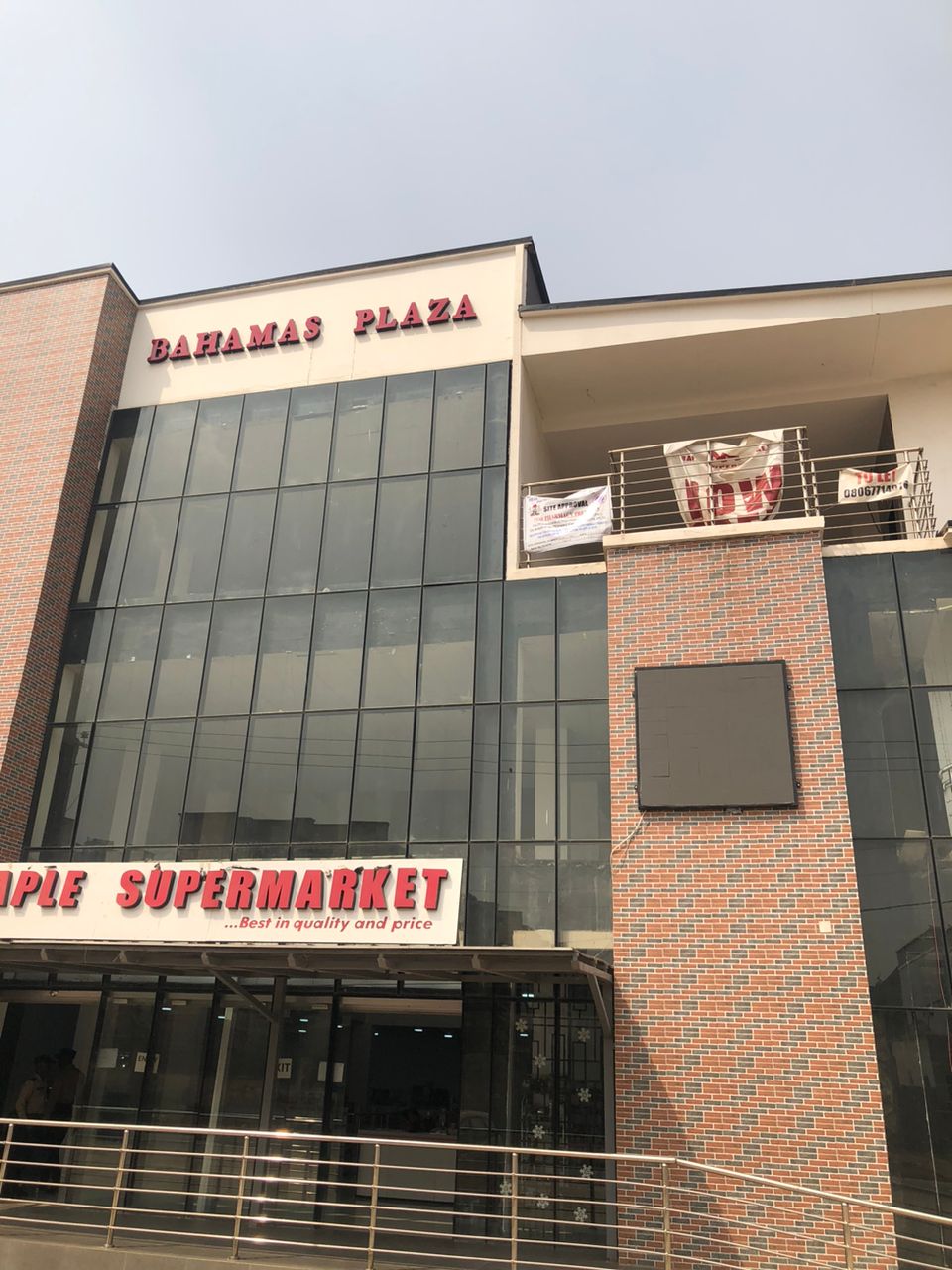 Pharmacy firm alleges corruption as PCN approves rejected site