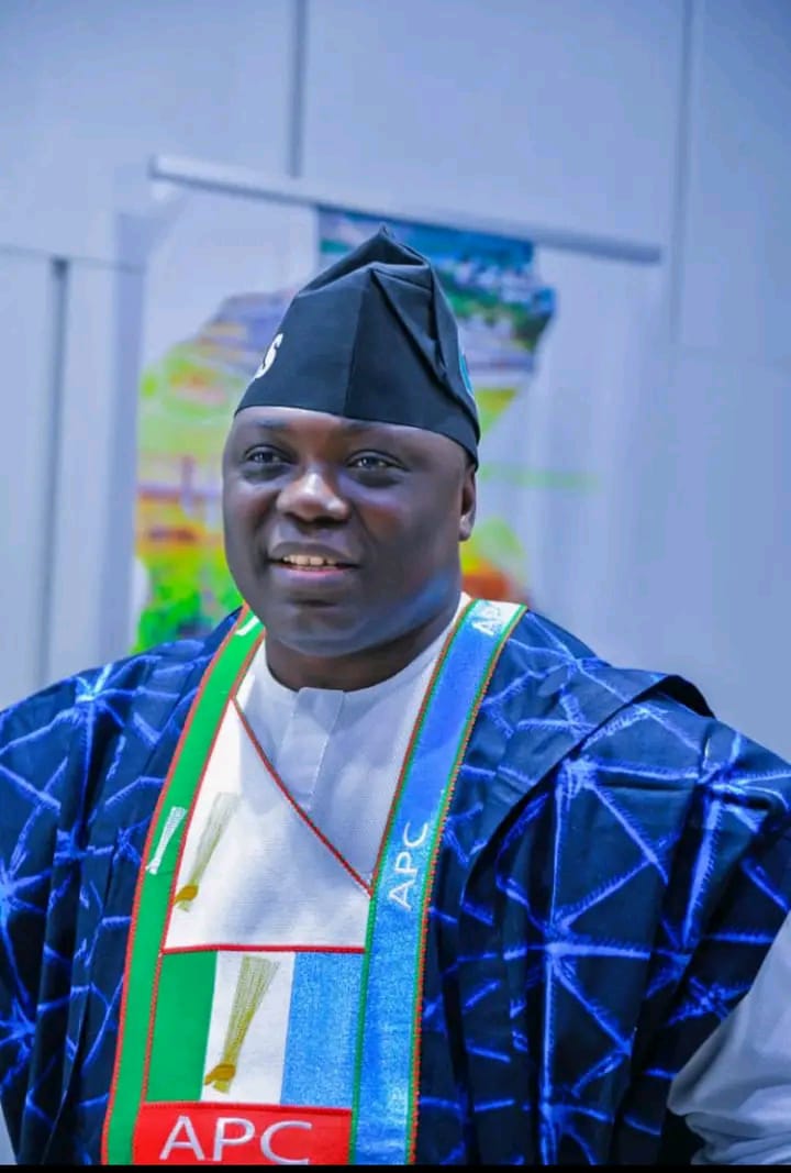 Taraba Monarch, Stakeholders Laud Governor Kefas for Quality Projects