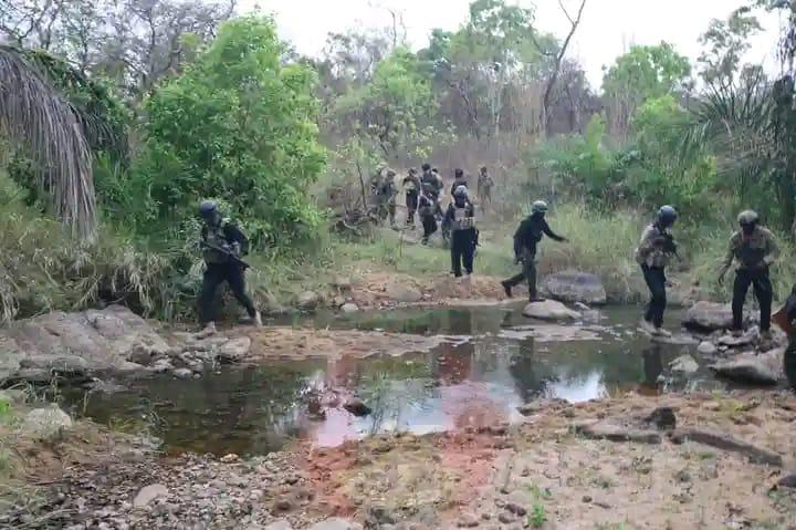 Insecurity: Kogi Govt Warns Churches Over Late Services