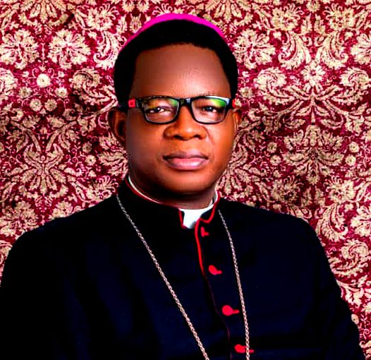 CAN Warns Niger Governor Against Signing Controversial Hisbah Law