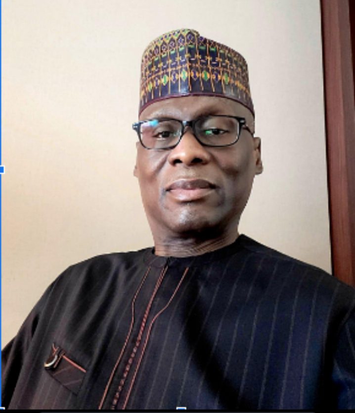 Repositioning NAHCON: A Call for Practical Reform and Renewed Trust