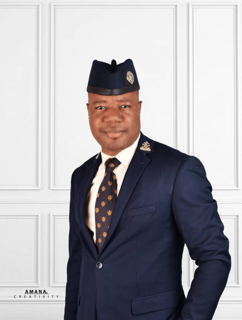 Focus on Security, Not Hisbah Bill, Boys Brigade Tells Niger Lawmakers