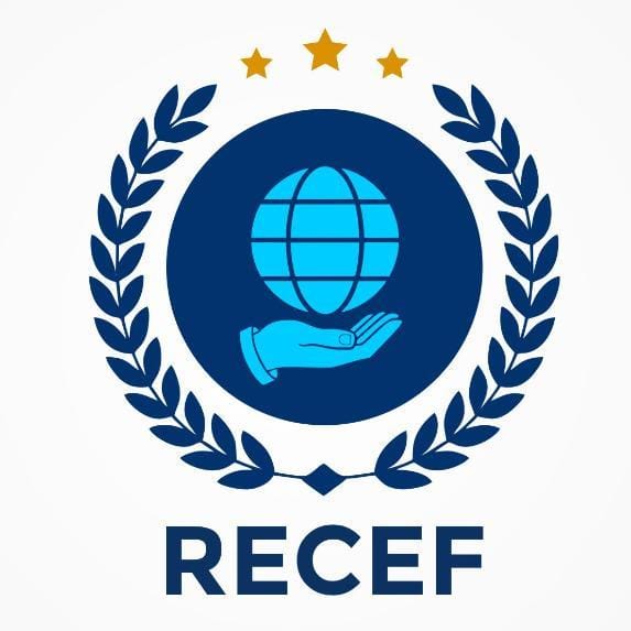 RECEF urges Kogi to inaugurate ODA committee