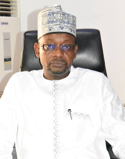 Reform Drive: NIWA Targets Revenue Growth, Stronger Service Delivery