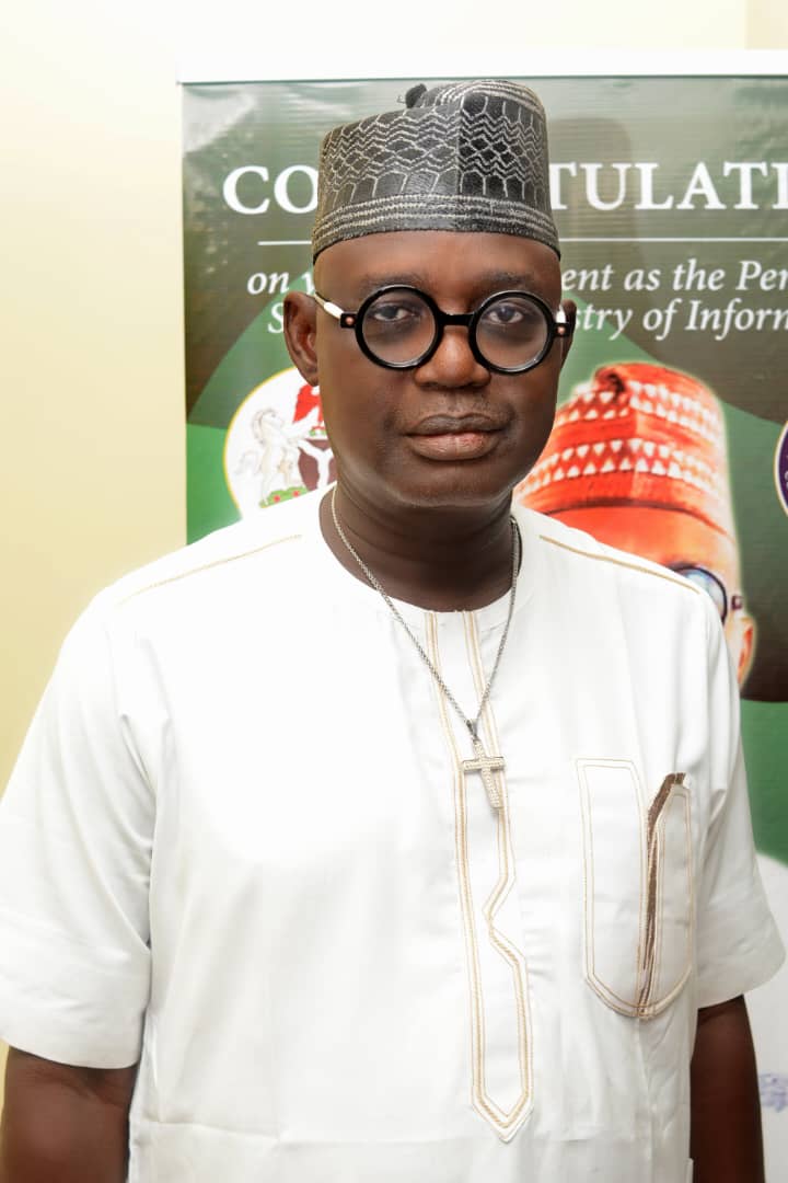 Two Faiths, One Spirit of Devotion: The Tale of 2026 Ramadan, Lent Overlap