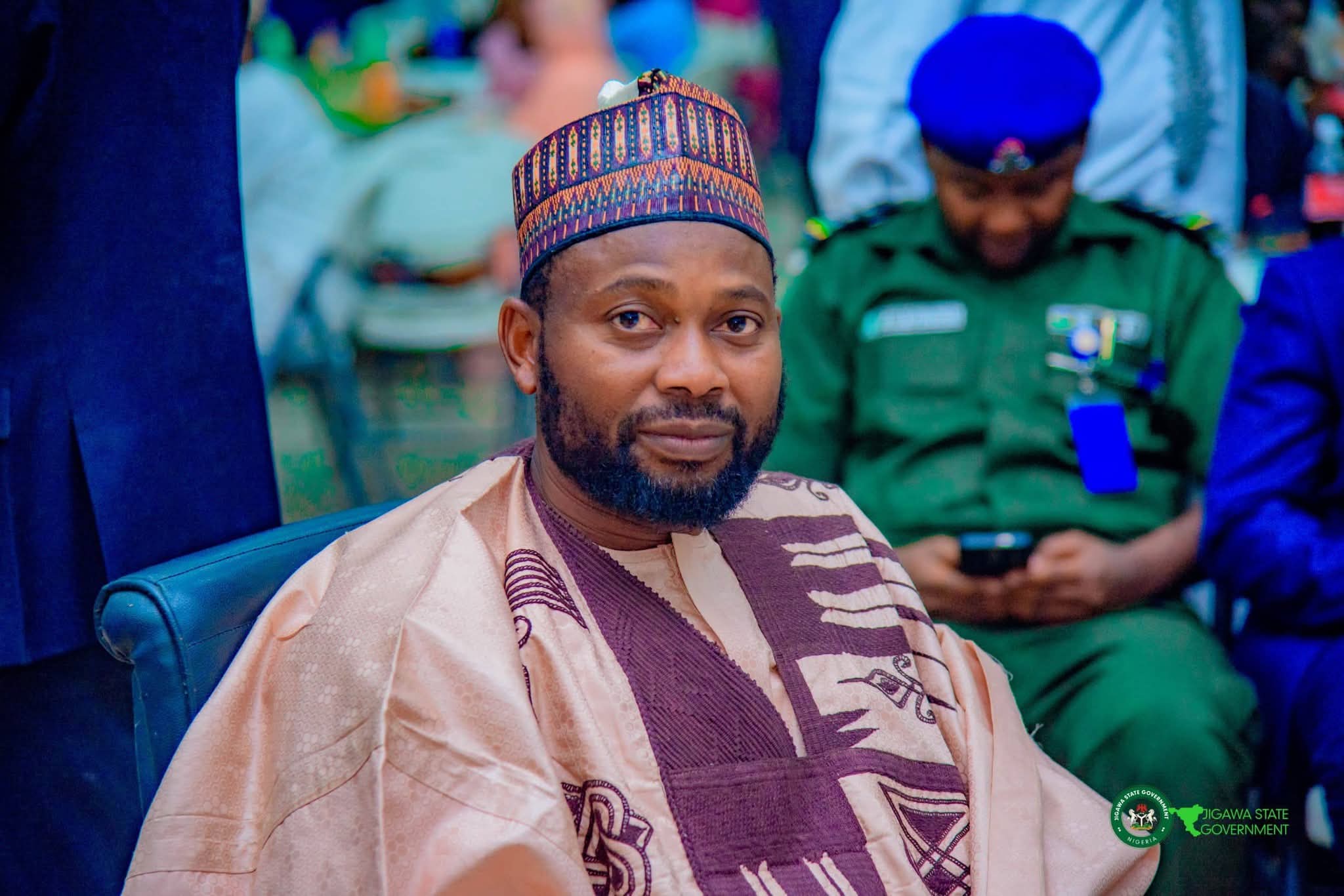 FUD secures 1,000 homes, unveils sweeping welfare reforms