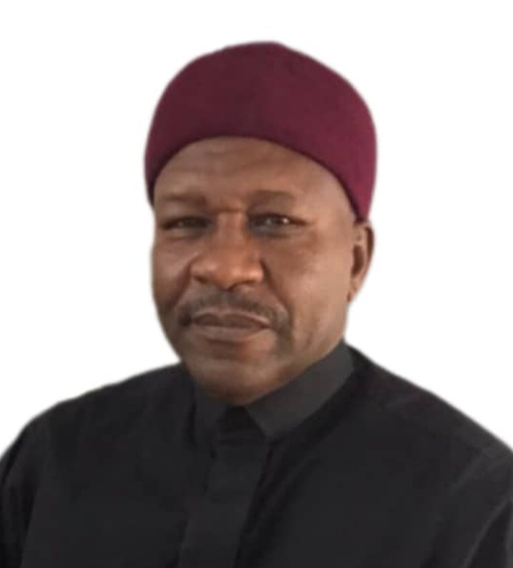 Nigeria Ends Blanket Fertilizer Use, Adopts Precision Farming Framework