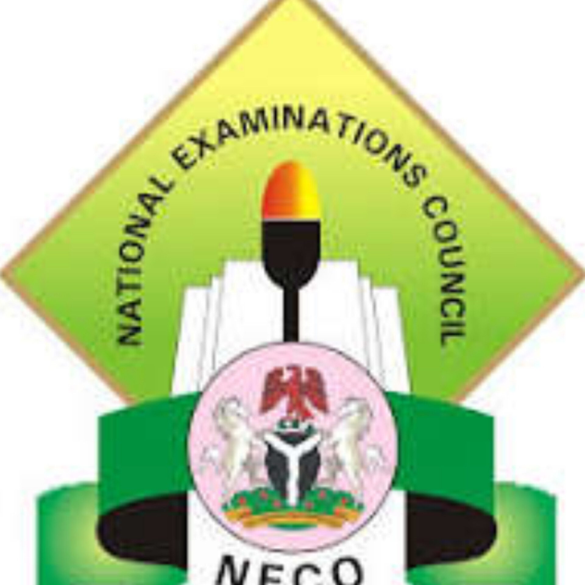 NECO Blacklists Supervisors, Derecognizes Centers Over 2025 SSCE Malpractice