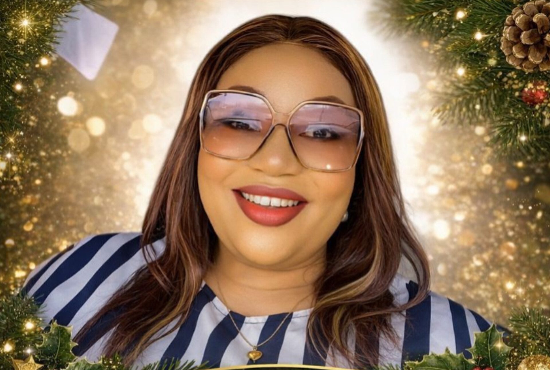 Igbo History: Deliberate Erasure, Malice or Sheer Omision?