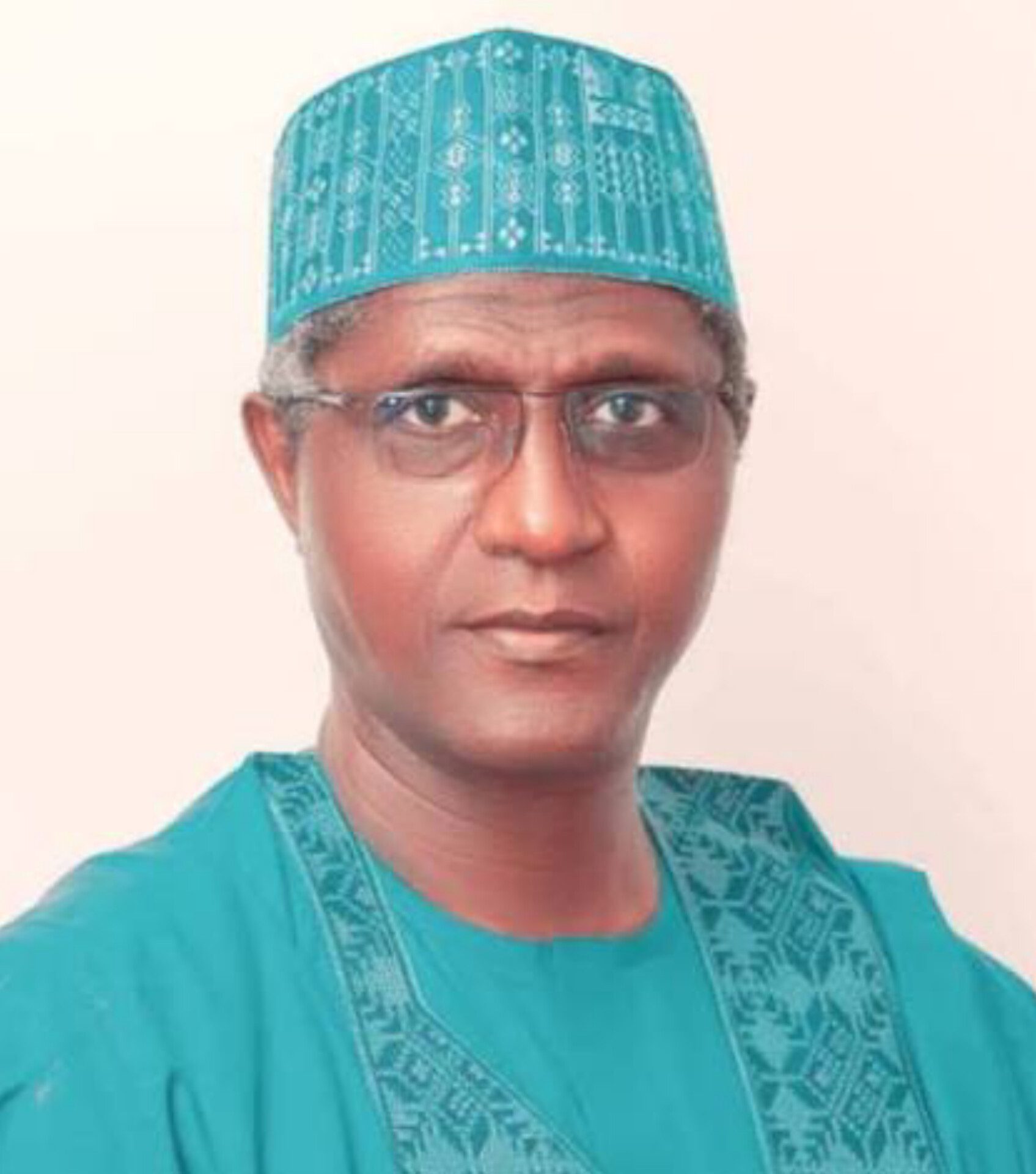 NSF speaks out against deadly attacks in Kwara, Katsina, Benue