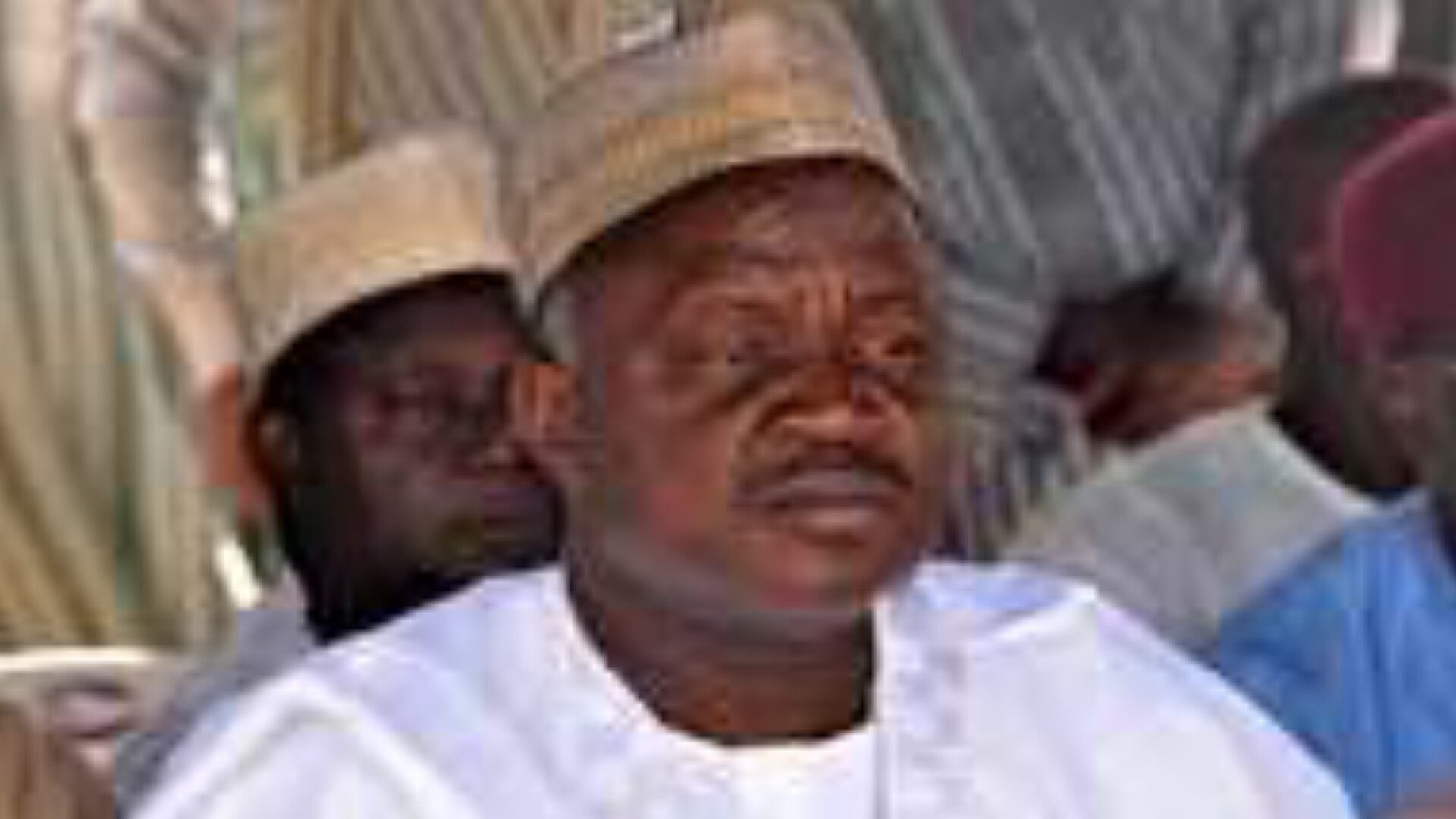 Aborted Coup Against Tinubu a Grave Threat to National Stability – Vatsa