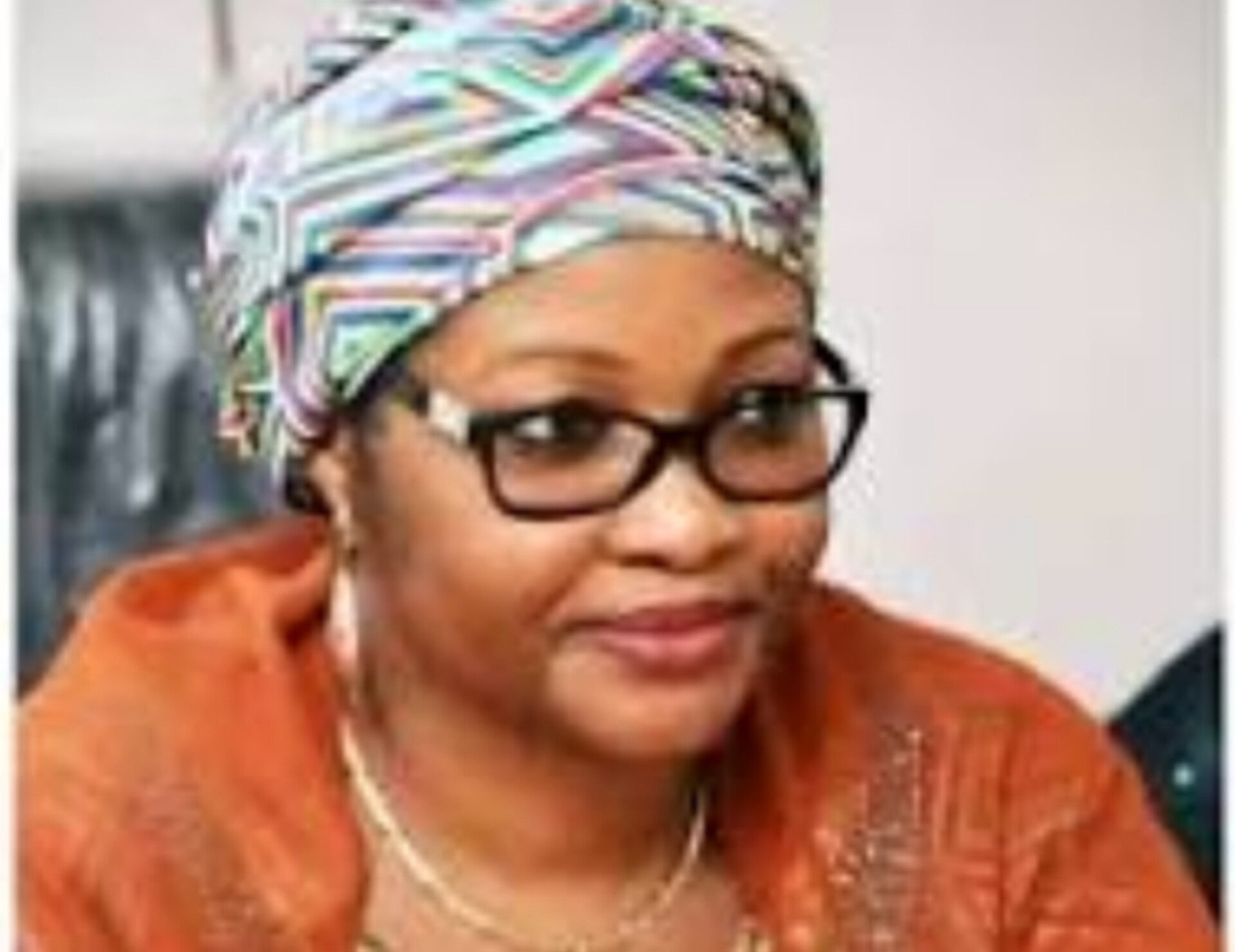 Nenadi-led LP Hails Police for Foiling Secretariat Attack