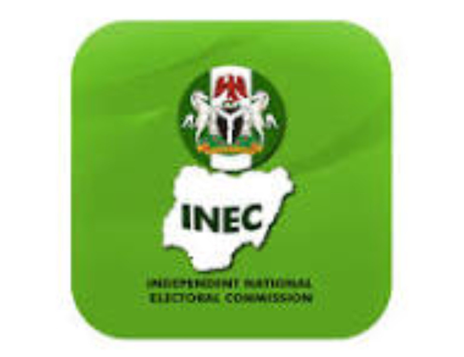 INEC Unveils 2027 Election Timetable, Sets February 20 for Presidential Poll