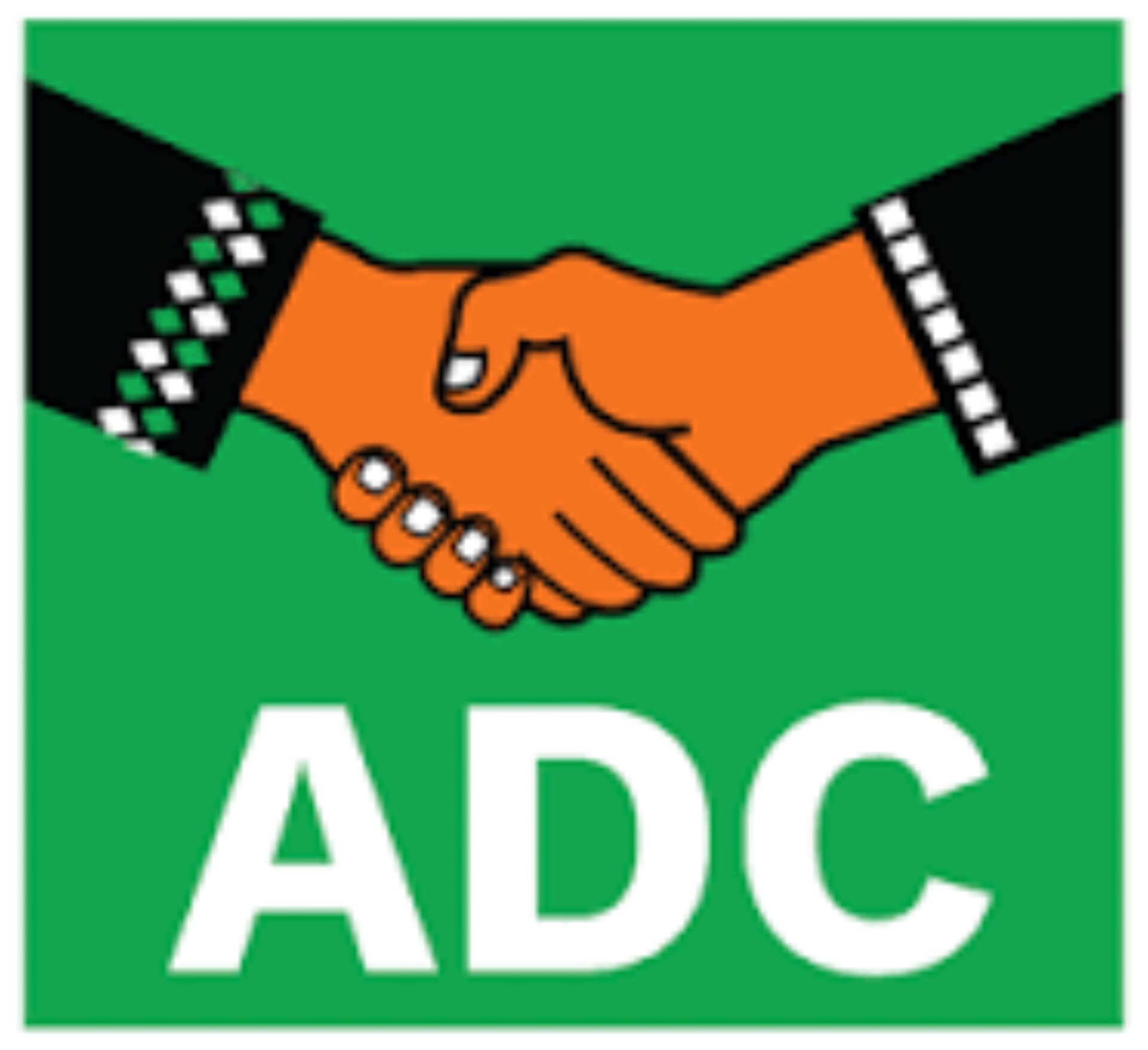 Court to Weigh Bid to Strike ADC, Four Parties from Register