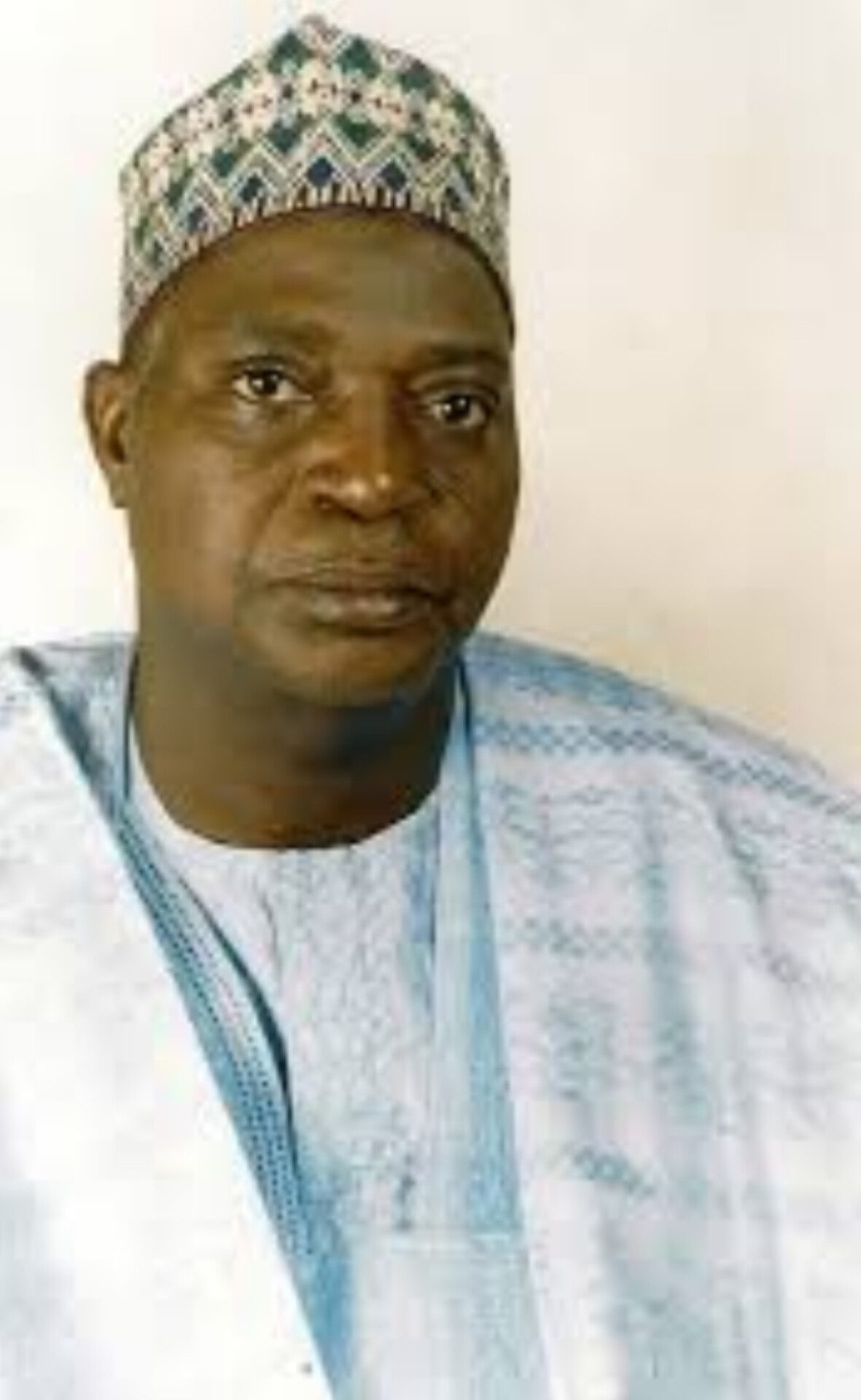 Senator Suleiman Asonya Adokwe: A Life of Service and Enduring Legacy — Tribute to Nasarawa’s Home Boy @ 72
