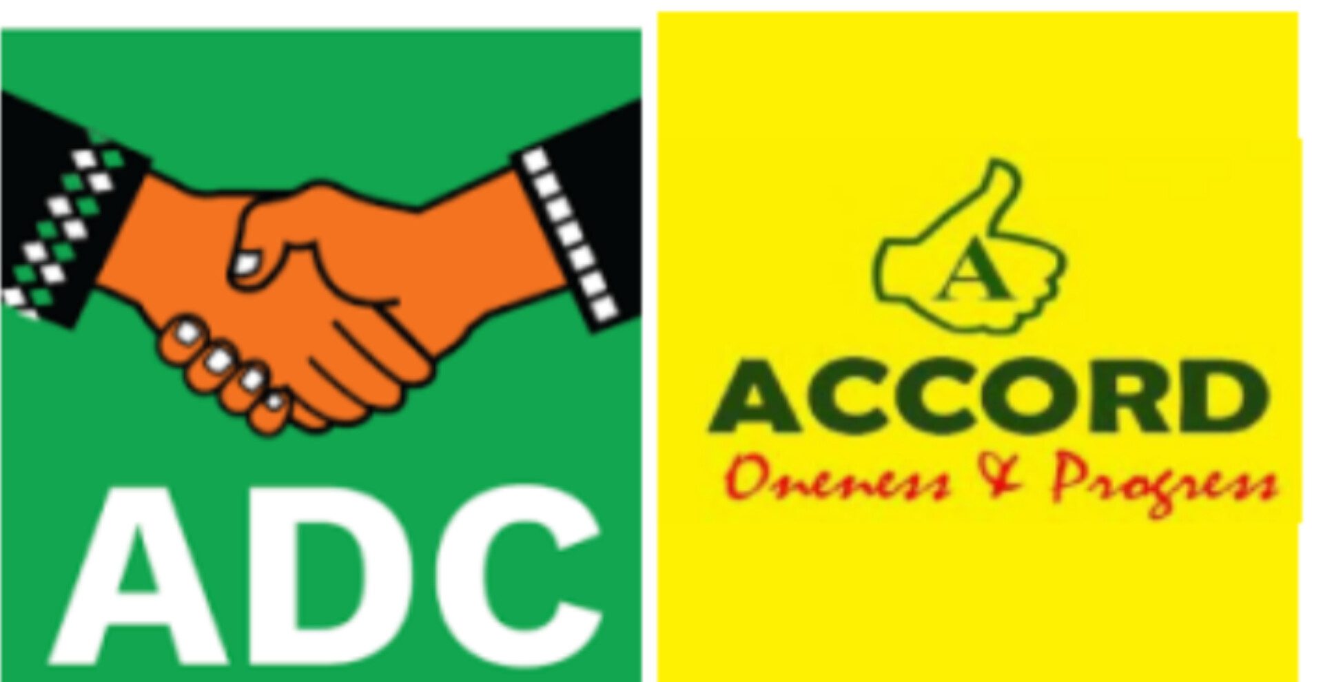 Feb 24: Court to hear suit seeking ADC, others’ deregistration