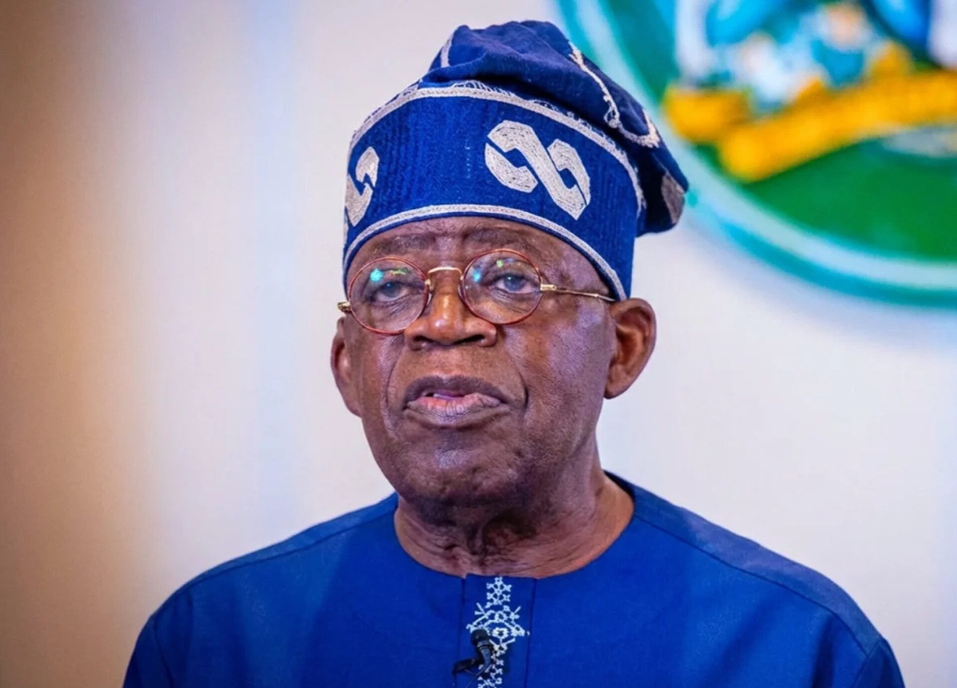 Tinubu Signs Electoral Act Amendment Bill into Law
