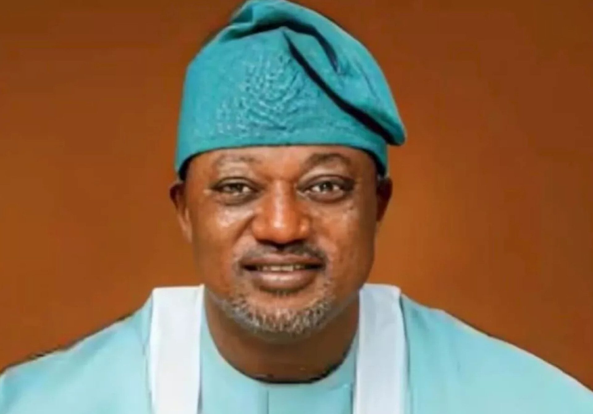 APC’s Ishaku Sweeps Bwari Poll, Secures Clear Mandate