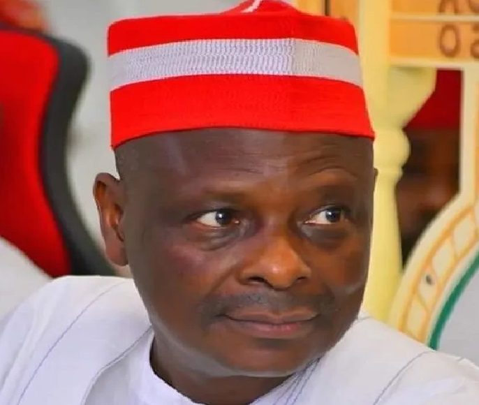 Kwankwasiyya Movement Raises Alarm Over 2026 Electoral Act Assent