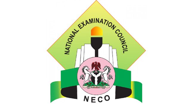 Strong Pass Rate as NECO Releases 2025 SSCE External Results