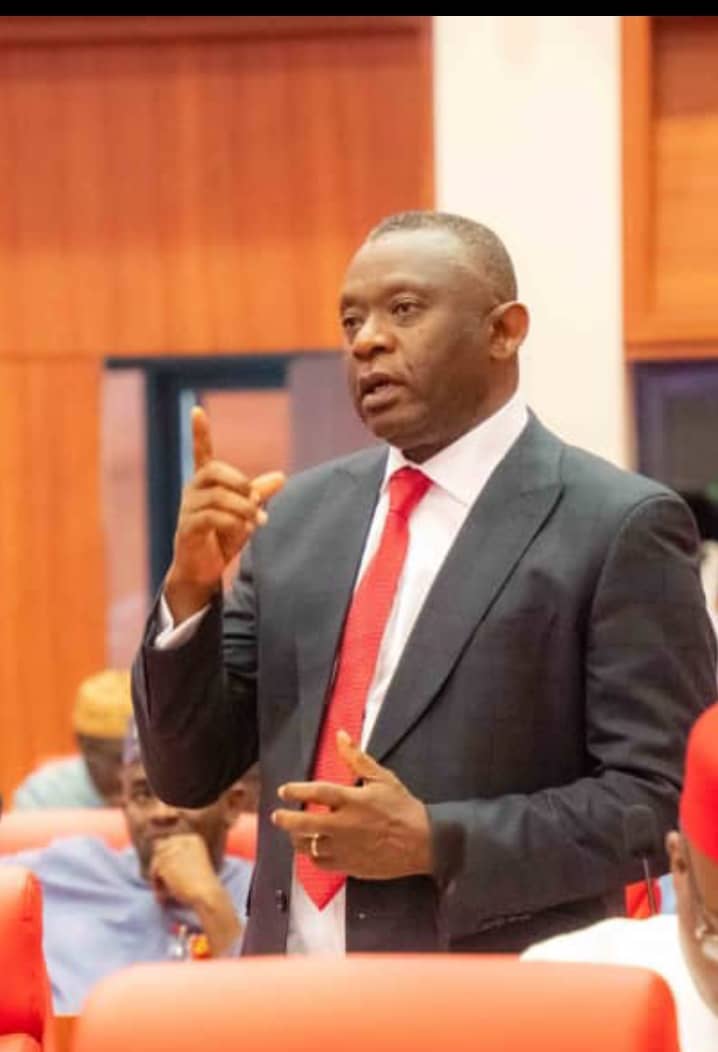 Terror plot against  2027? Karimi raises Alarm, Vows Elections will hold