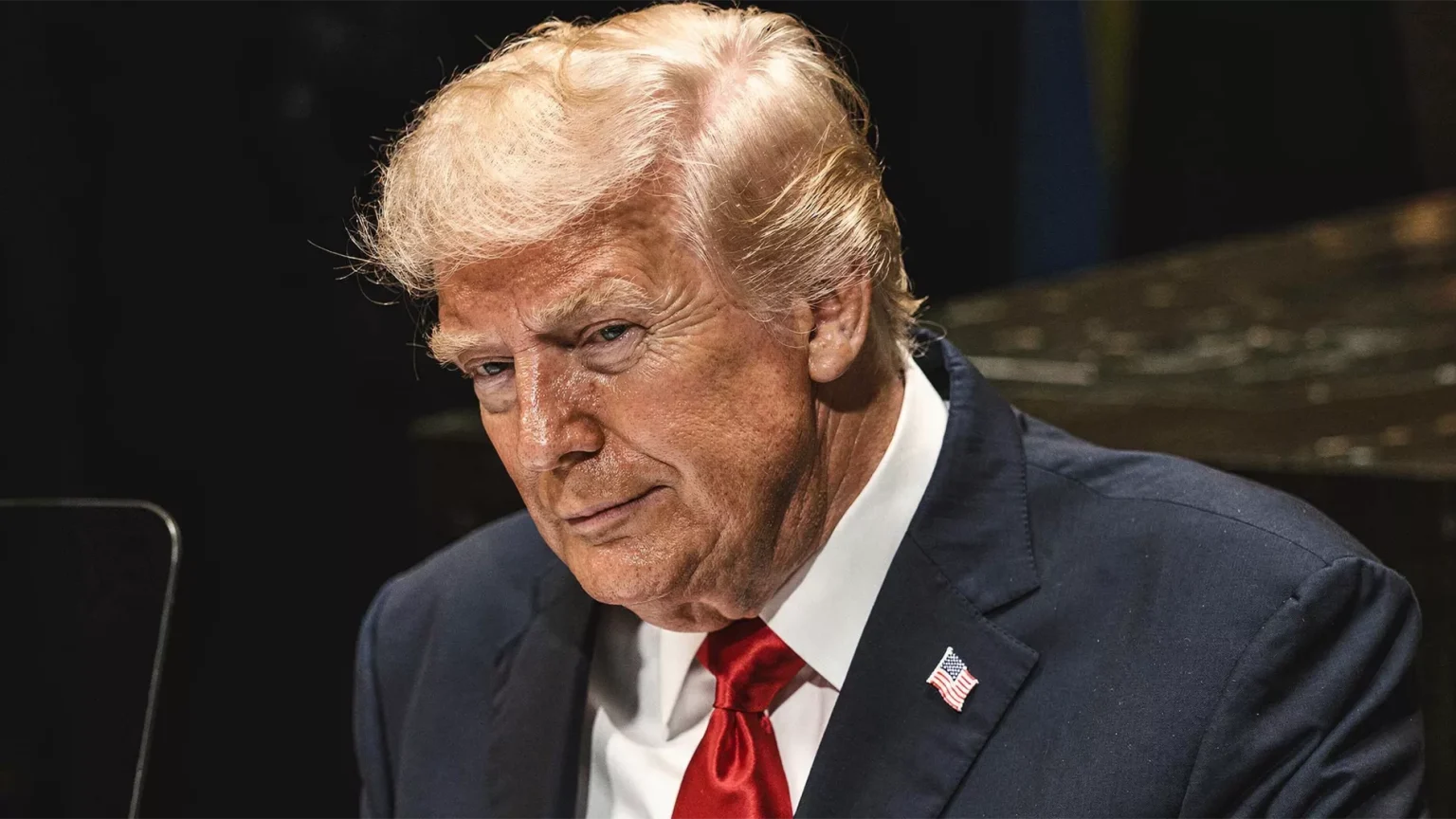 US troops arrive in Maiduguri, boosting Nigeria’s counter-terrorism operations