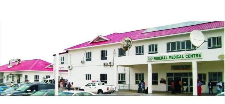 Singer Nwangene Died Due to Late Arrival, Not Anti-Venom