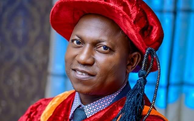 Gov. Ododo Appoints Prof. Ogbo Usman as VC of PAAU, Dr. Avidime as Kogi Poly Rector
