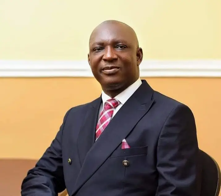 Northern Christian Leaders Adopt “Northern Christian Association” Identity