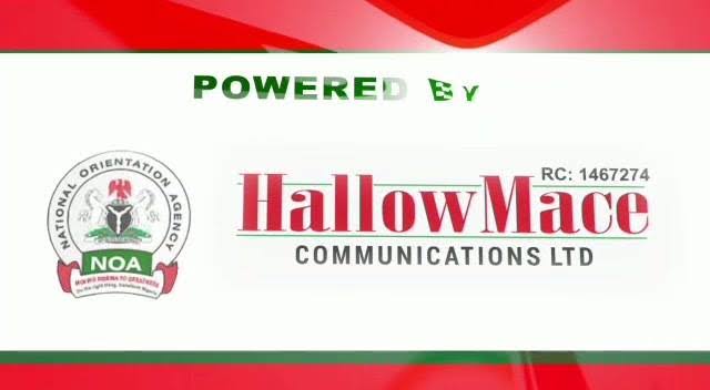 HallowMace Africa Marks 10 Years with Maiden National Legislative Awards 2026
