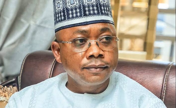 MEKSTA Demands Ododo’s Resignation Over Alleged Bello-Era Corruption