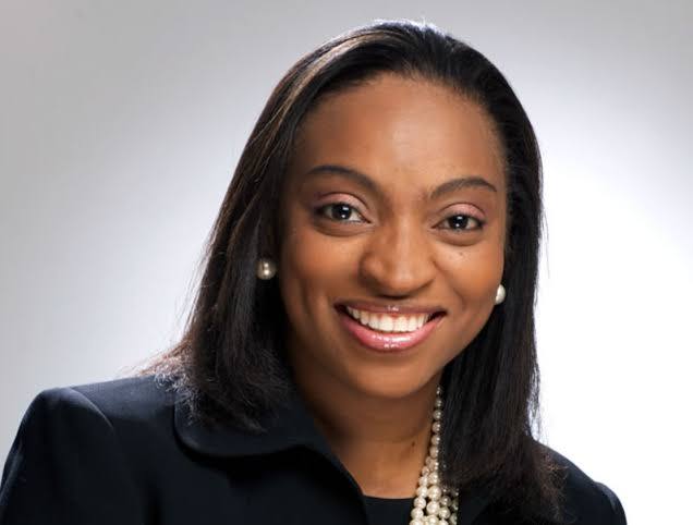 Industrialization, Job Creation Drive Nigeria’s Economic Reset — Minister