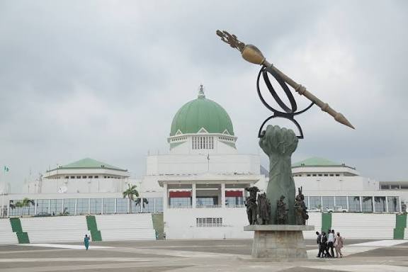 NASS Unveils Key Reforms in 2026 Electoral Act