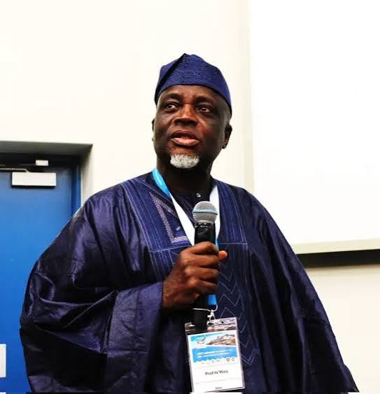 JAMB sets ₦23.8bn IGR target, strengthens 2026 examination infrastructure