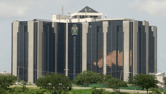CBN Insider Loan Crackdown May Stall Bank Dividends