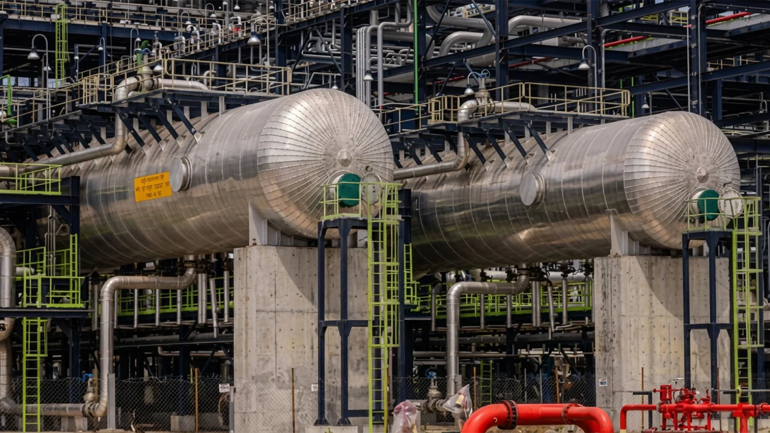 Middle East Tensions, Dangote Supply Uncertainty May Push Petrol to N1,400