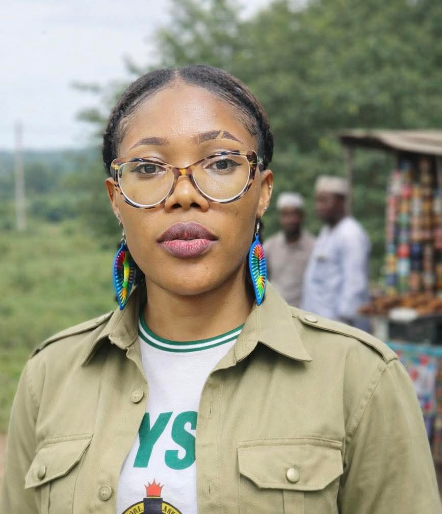 From Kebbi with Love: A Journey Beyond Tribe and Religion