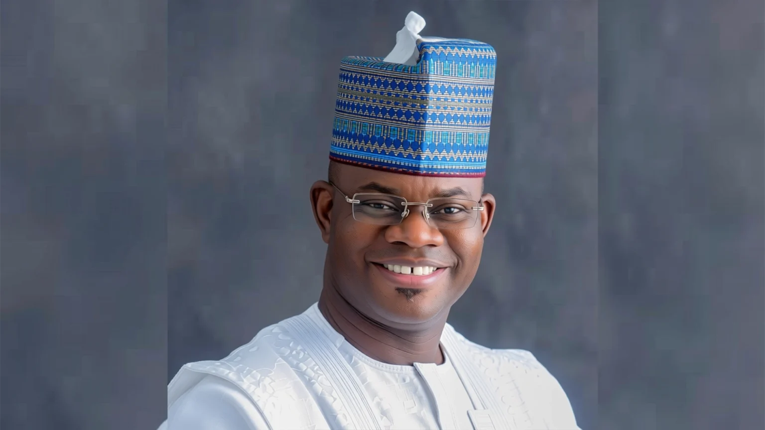 Court to Decide on Key Property Documents in Yahaya Bello Trial