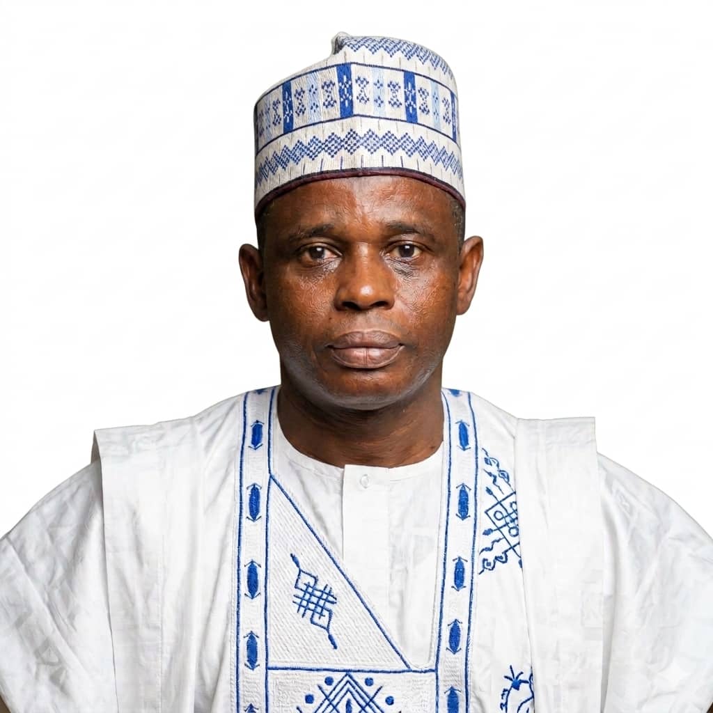 When a Gentle Light Goes Out: The Demise of a Quintessential Dandago