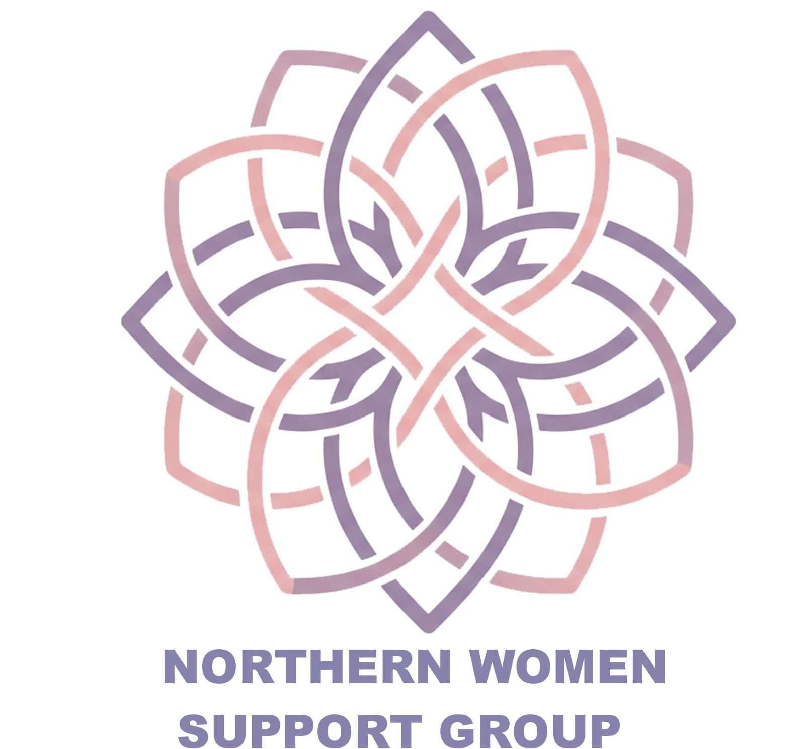 Northern Women’s Group Unveils Plan to Empower 100,000 Petty Traders