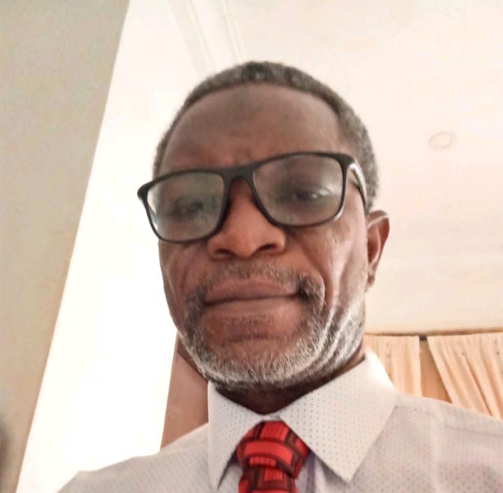 AFRICMIL Hails Global Recognition for Whistleblower Yisa Usman