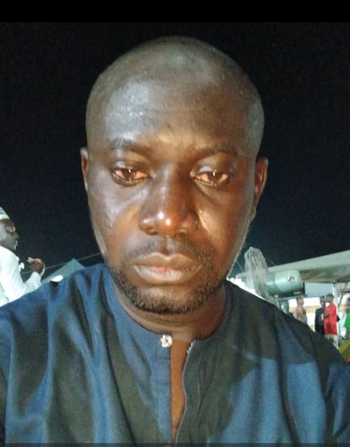Niger Governor’s Security Aides Assault NTA Reporter at Bida Iftar